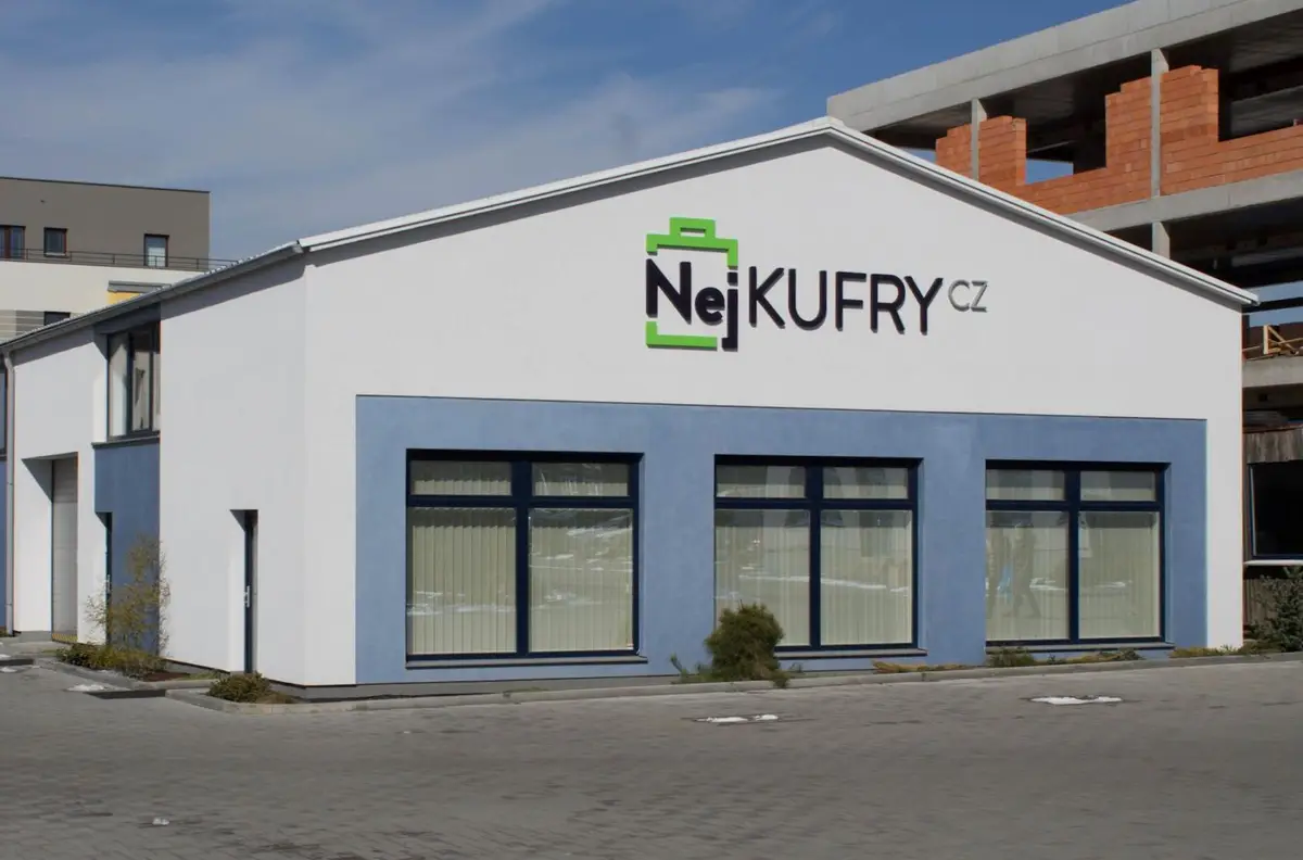 Nejkufry.cz